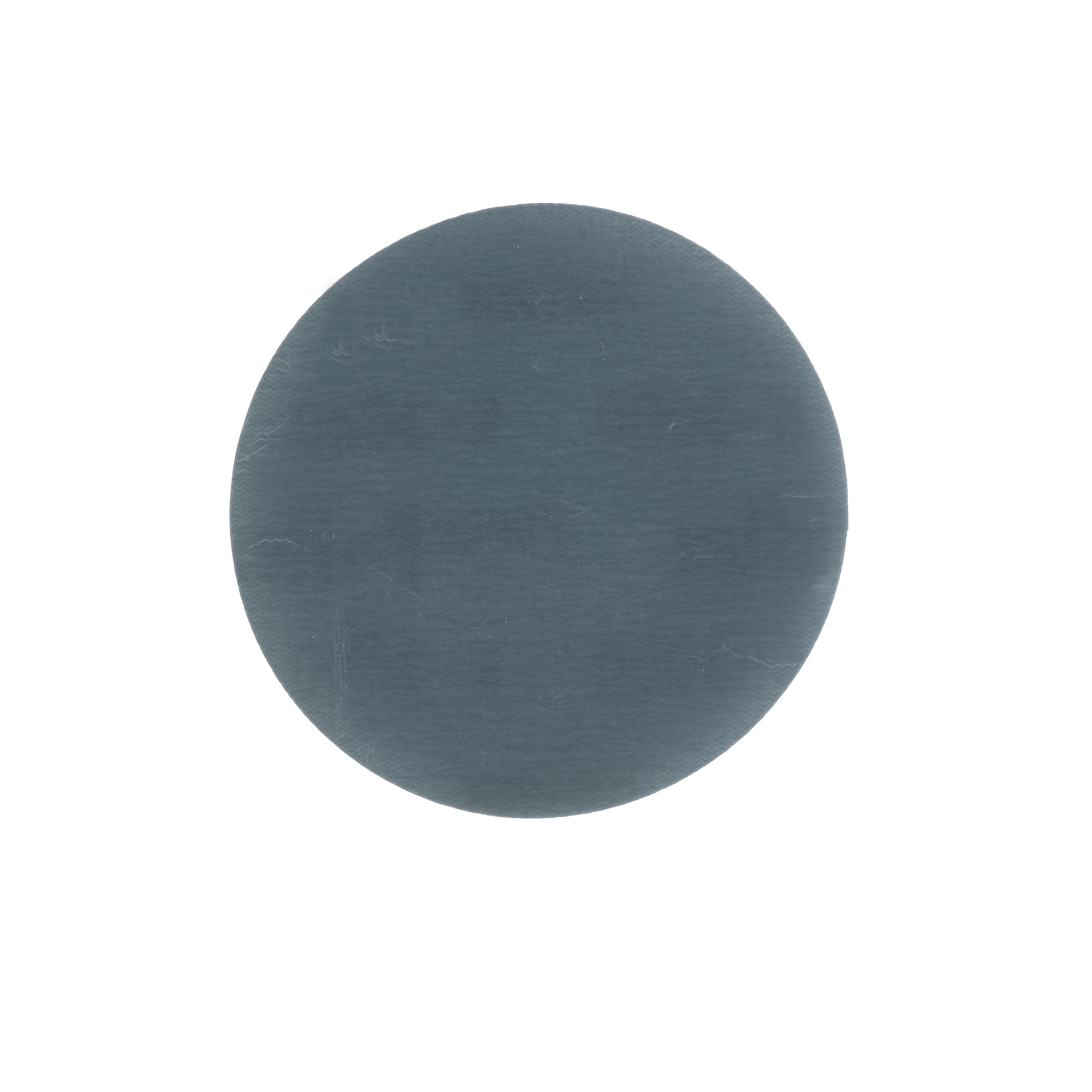 Eagle Abrasives 3" Super-Tack Discs, Buflex, 3000-grit Eagle Abrasives 3" Super-Tack Discs, Buflex, 3000-grit
