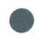Eagle Abrasives 3" Super-Tack Discs, Buflex, 3000-grit