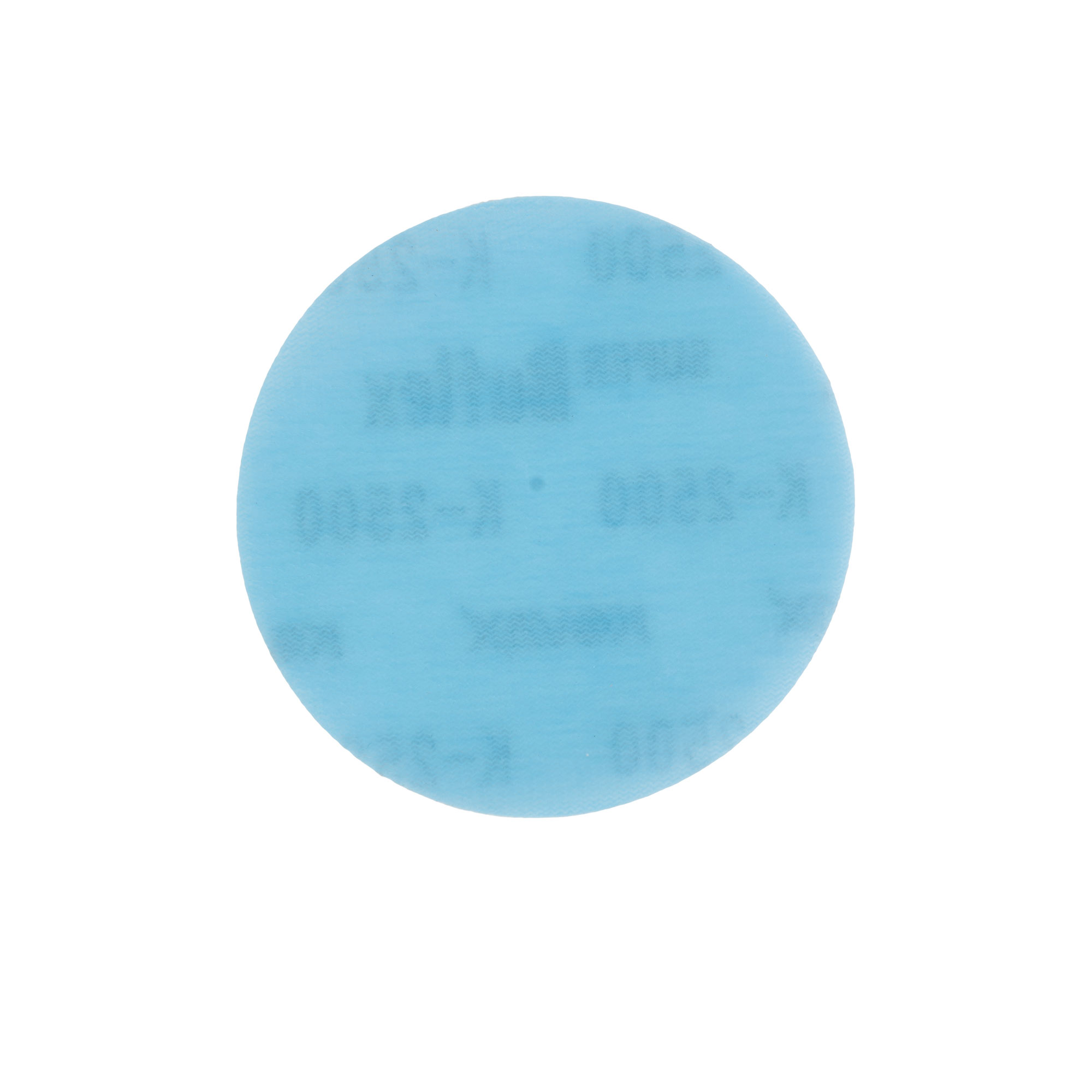 Eagle Abrasives 3" Super-Tack Discs, Buflex, 2500-grit Eagle Abrasives 3" Super-Tack Discs, Buflex, 2500-grit