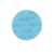 Eagle Abrasives 3" Super-Tack Discs, Buflex, 2500-grit