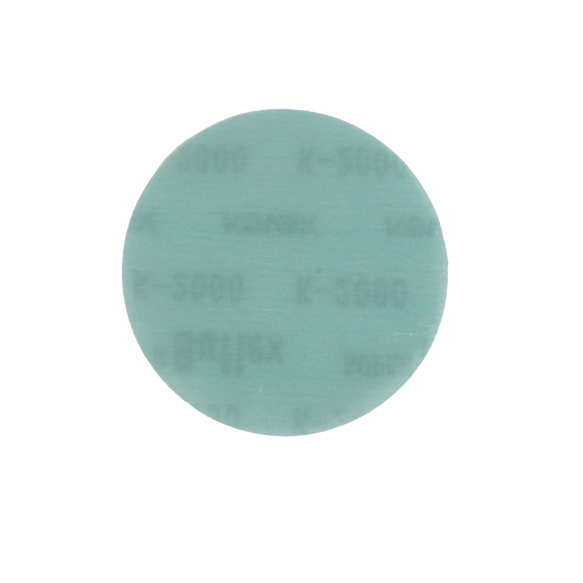 Eagle Abrasives 3" Super-Tack Discs, Buflex, 2000-grit Eagle Abrasives 3" Super-Tack Discs, Buflex, 2000-grit