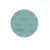 Eagle Abrasives 3" Super-Tack Discs, Buflex, 2000-grit