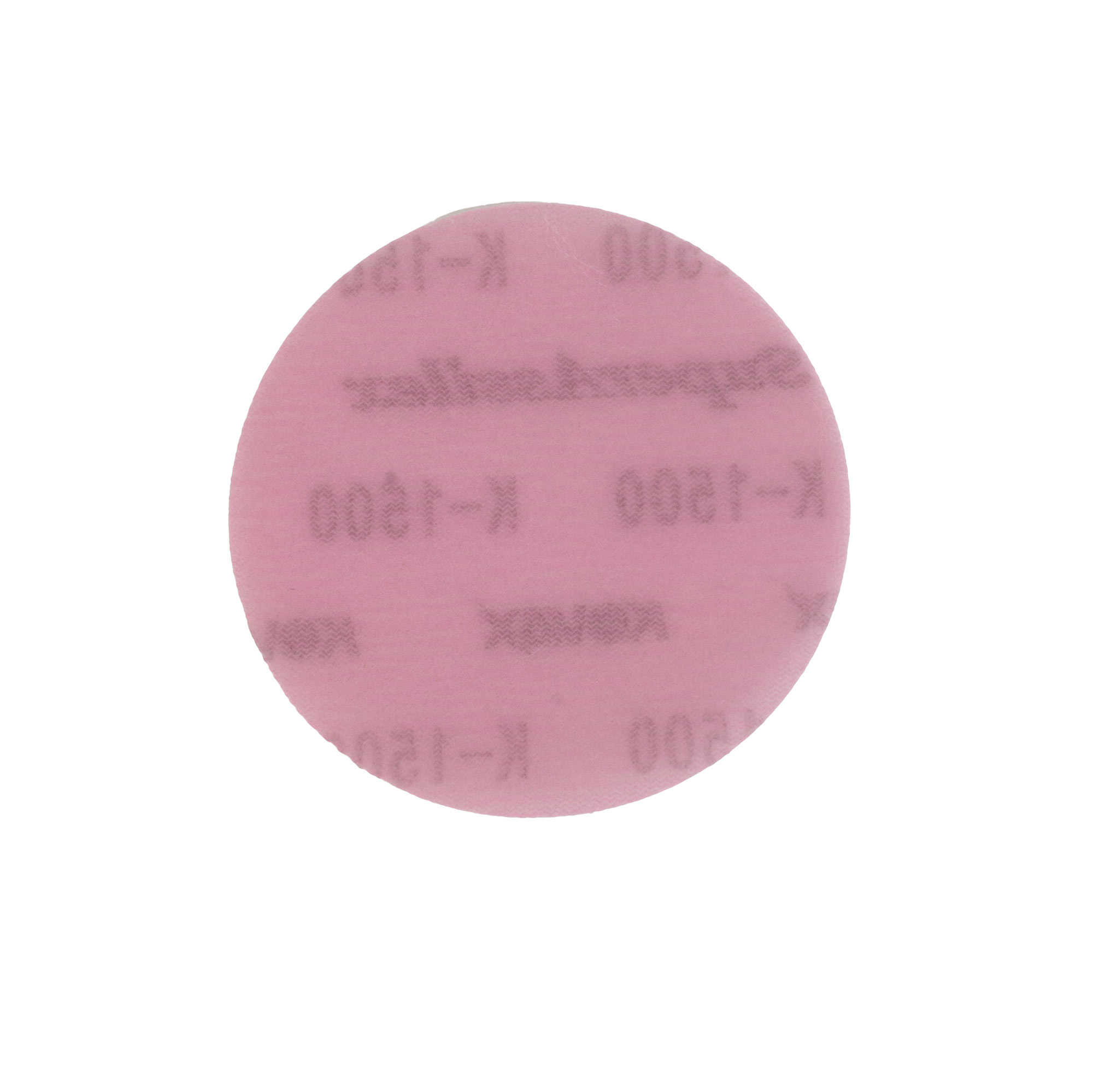 Eagle Abrasives 3" Super-Tack Discs, Assilex,1500-grit Eagle Abrasives 3" Super-Tack Discs, Assilex,1500-grit