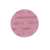 Eagle Abrasives 3" Super-Tack Discs, Assilex,1500-grit