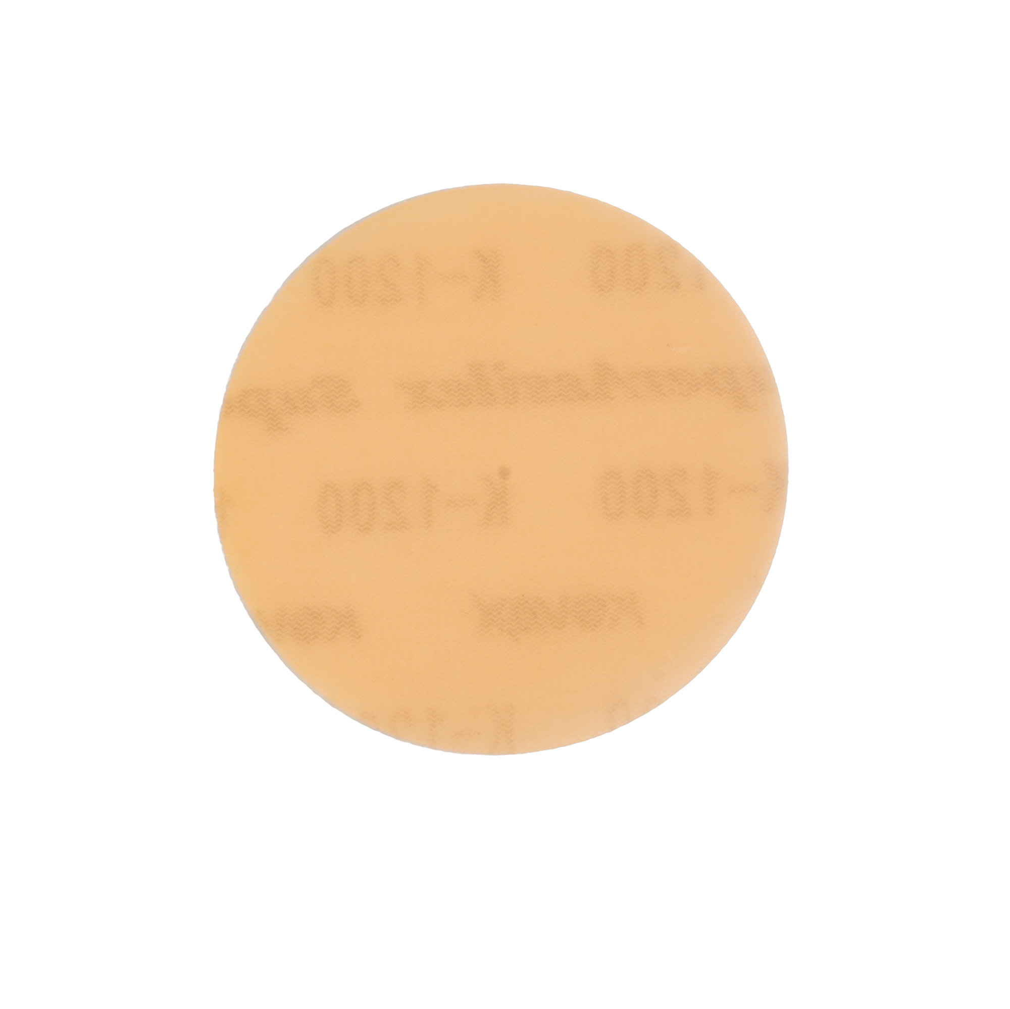 Eagle Abrasives 3" Super-Tack Discs, Assilex,1200-grit Eagle Abrasives 3" Super-Tack Discs, Assilex,1200-grit