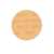 Eagle Abrasives 3" Super-Tack Discs, Assilex,1200-grit