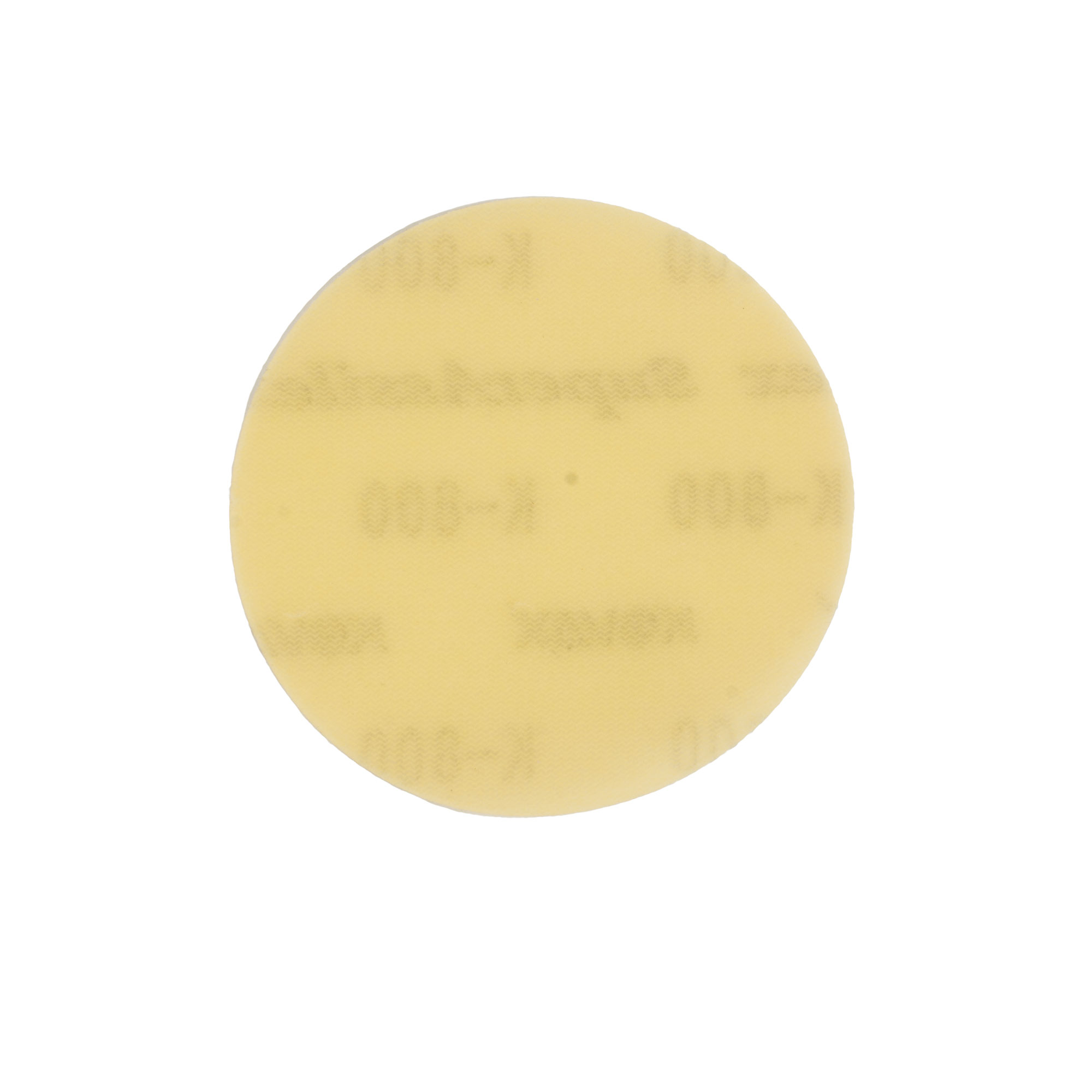 Eagle Abrasives 3" Super-Tack Discs, Assilex, 800-grit Eagle Abrasives 3" Super-Tack Discs, Assilex, 800-grit