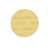Eagle Abrasives 3" Super-Tack Discs, Assilex, 800-grit