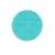 Eagle Abrasives 3" Super-Tack Discs, Assilex, 600-grit