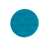 Eagle Abrasives 3" Super-Tack Discs, Assilex, 360-grit