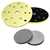 Eagle Abrasives Micro-Hook Interface Pad