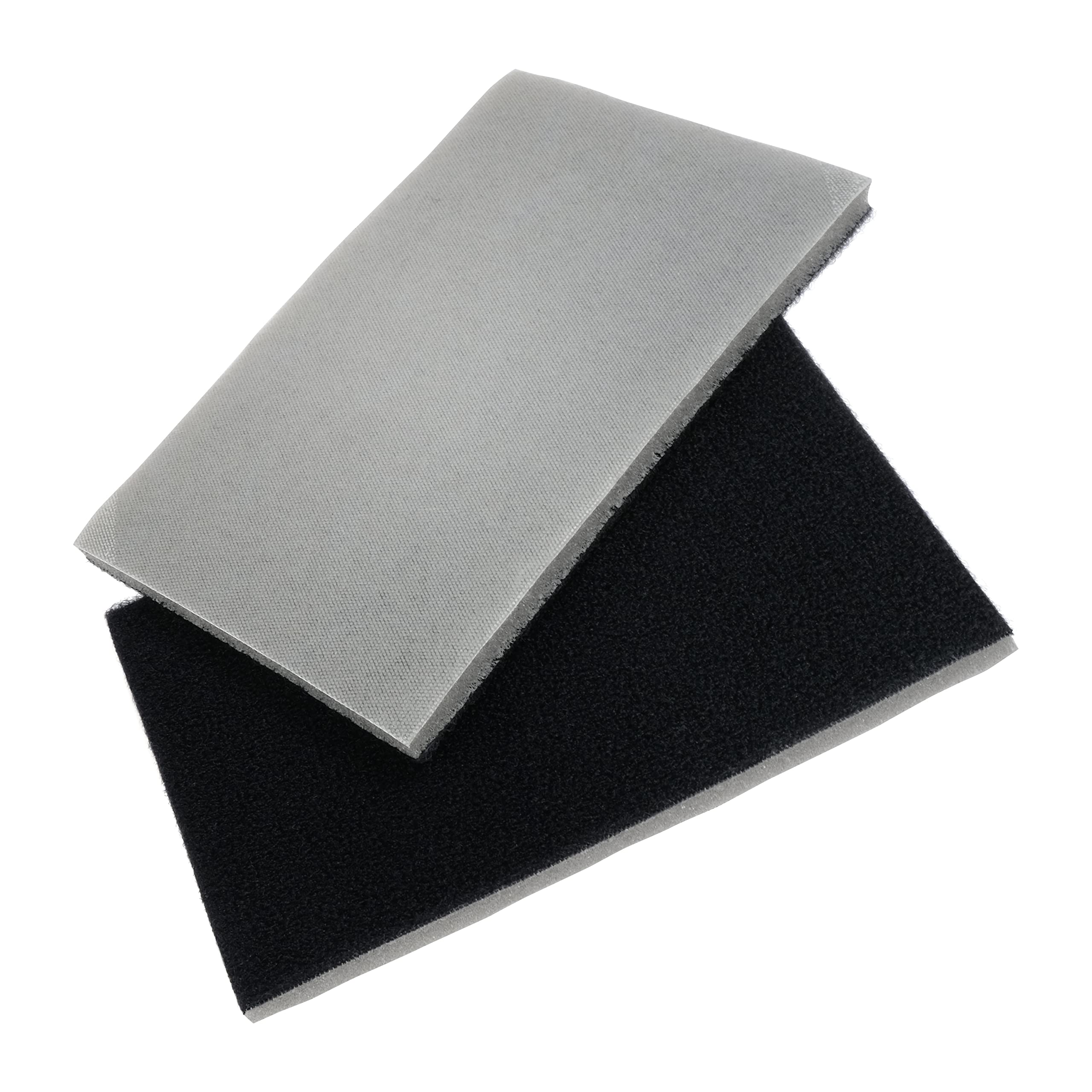 Eagle Abrasives Accessories, Interface Pad -  4 Pack Eagle Abrasives Accessories, Interface Pad -  4 Pack