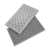 Eagle Abrasives Accessories, Soft Hand Pad - 4 Pack