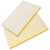 Eagle Abrasives Accessories, Buflex Interface Pad - 2 Pack