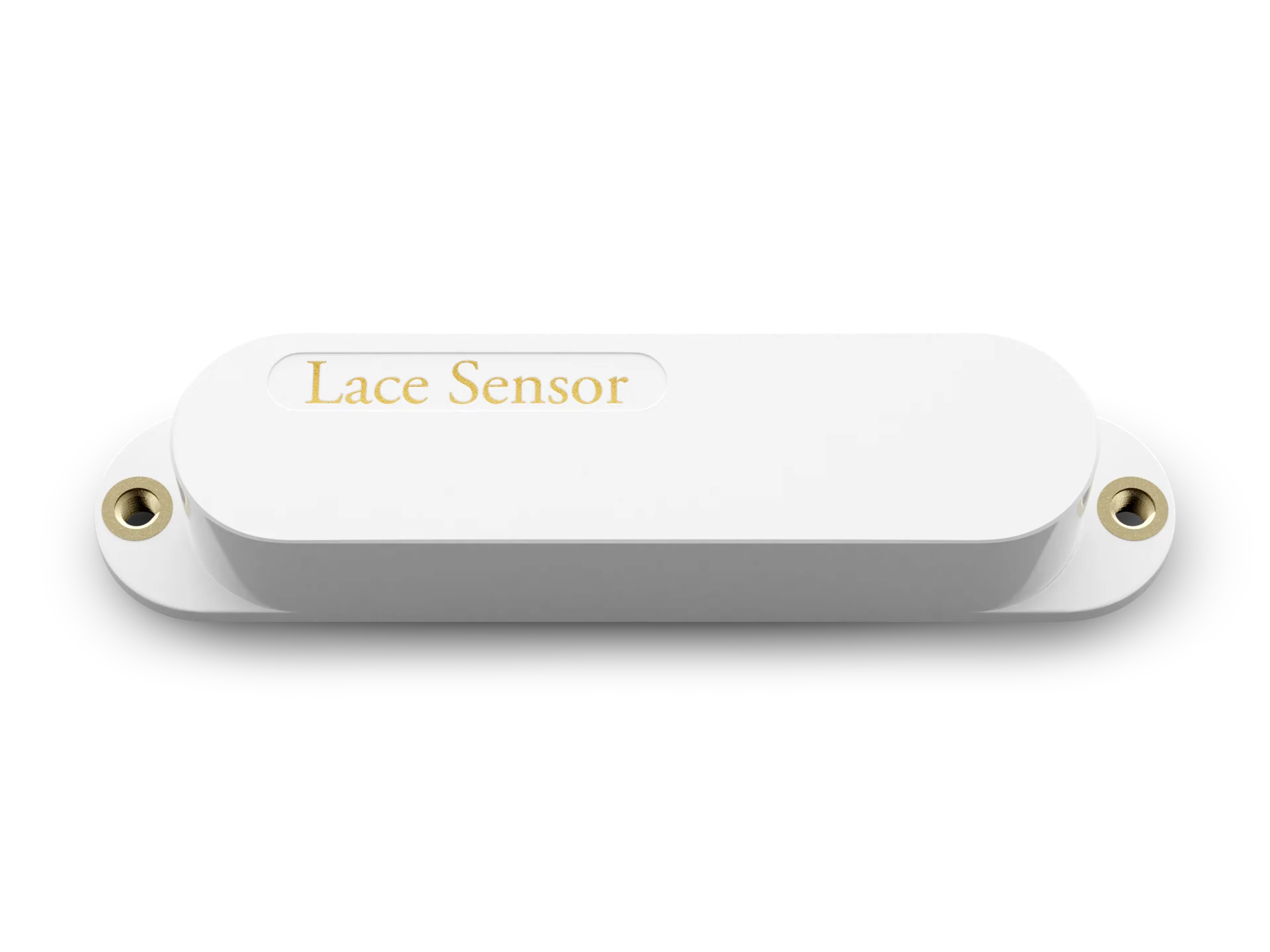 Lace Sensor Gold Single-coil Pickup - StewMac