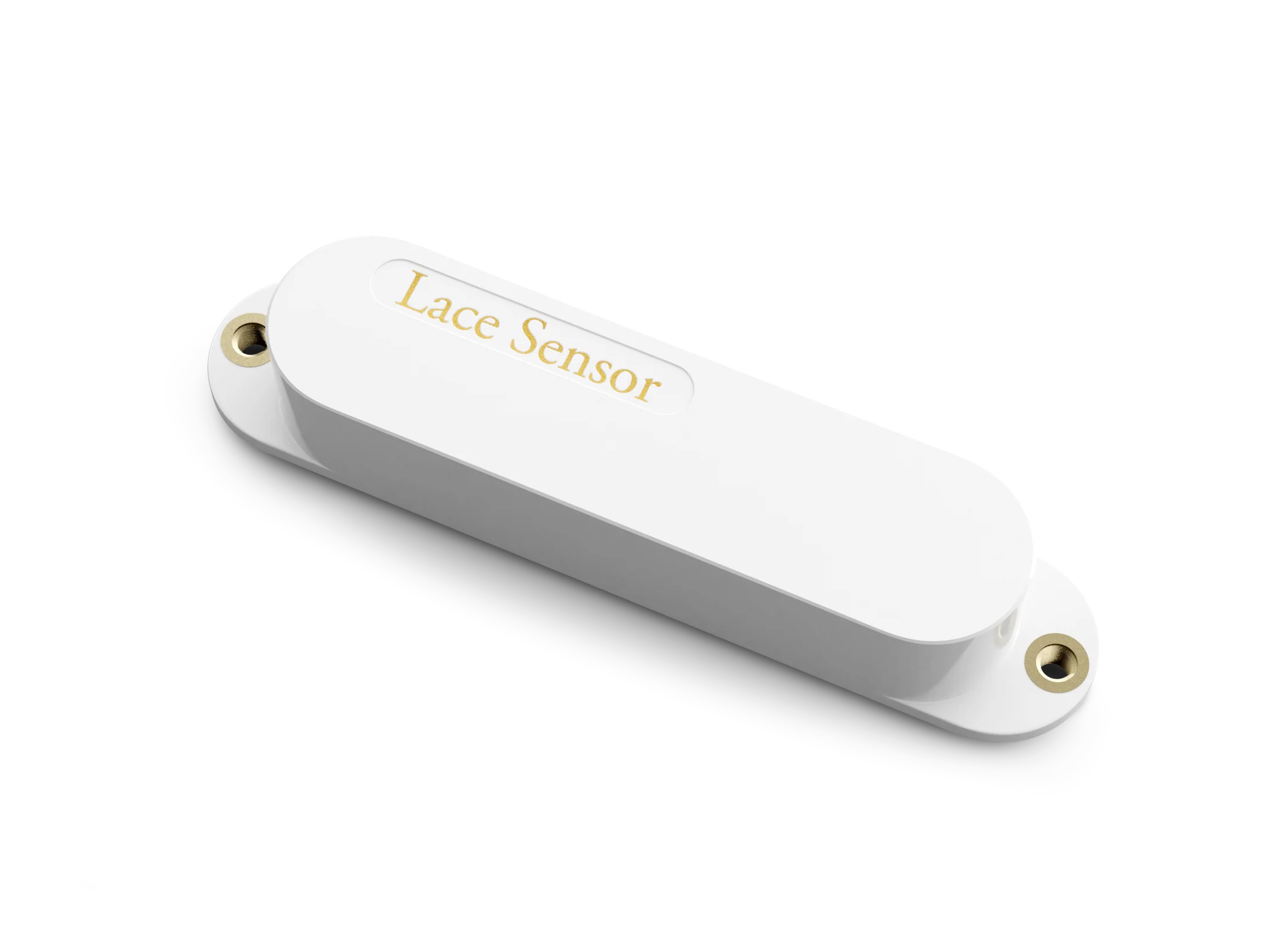 Lace Sensor Gold Single-coil Pickup Lace Sensor Gold Single-coil Pickup