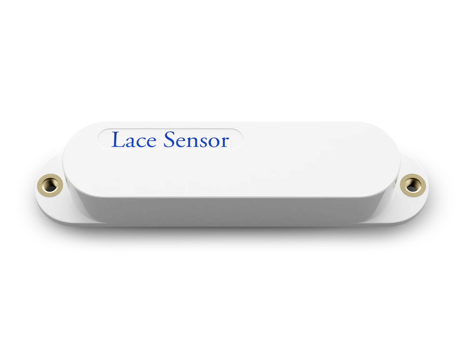 Lace Sensor Blue Single-coil Pickup - StewMac