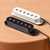Lollar Pickups for Strat - Exclusively for StewMac