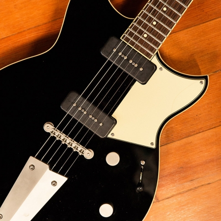 Lollar Soapbar P-90 Pickups - Exclusively for StewMac - StewMac