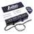 Lollar Pickups for Jazz Bass - Exclusively for StewMac, Neck Position, Black Cover