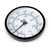 StewMac Surface Thermometer