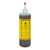Old Brown Glue, 20-oz.