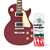 ColorTone Aerosol Guitar Lacquer, Cherry