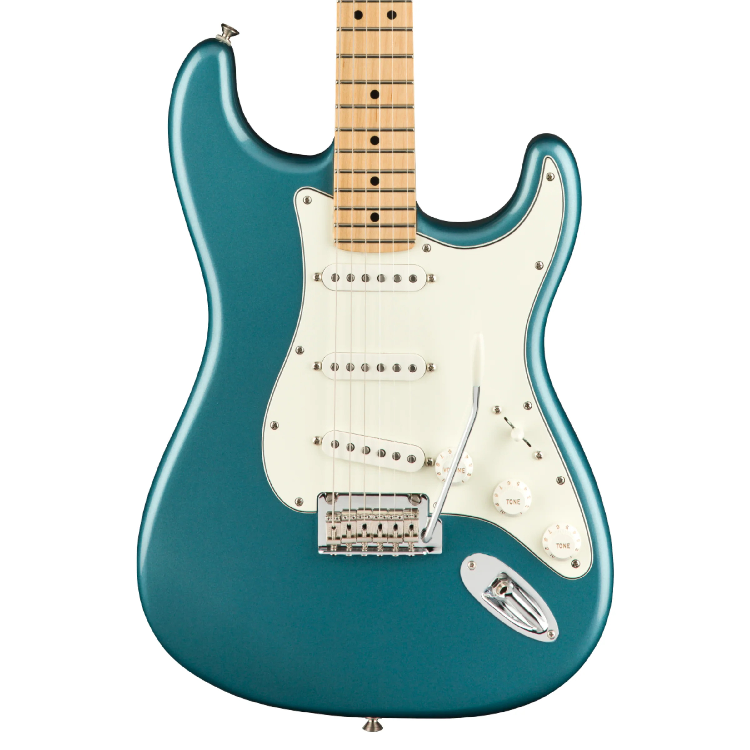 ColorTone Aerosol Guitar Lacquer, Ocean Turquoise