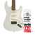 ColorTone Aerosol Guitar Lacquer, Olympic White
