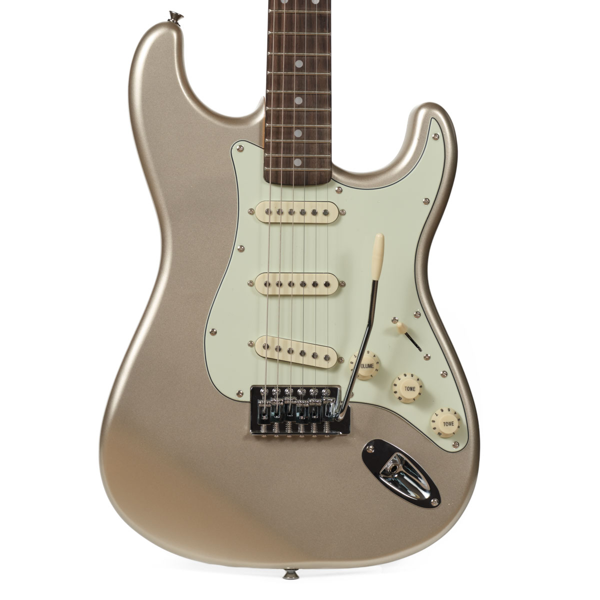 ColorTone Aerosol Guitar Lacquer, Shoreline Gold