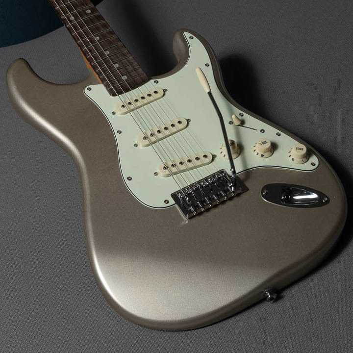 ColorTone Aerosol Guitar Lacquer, Shoreline Gold