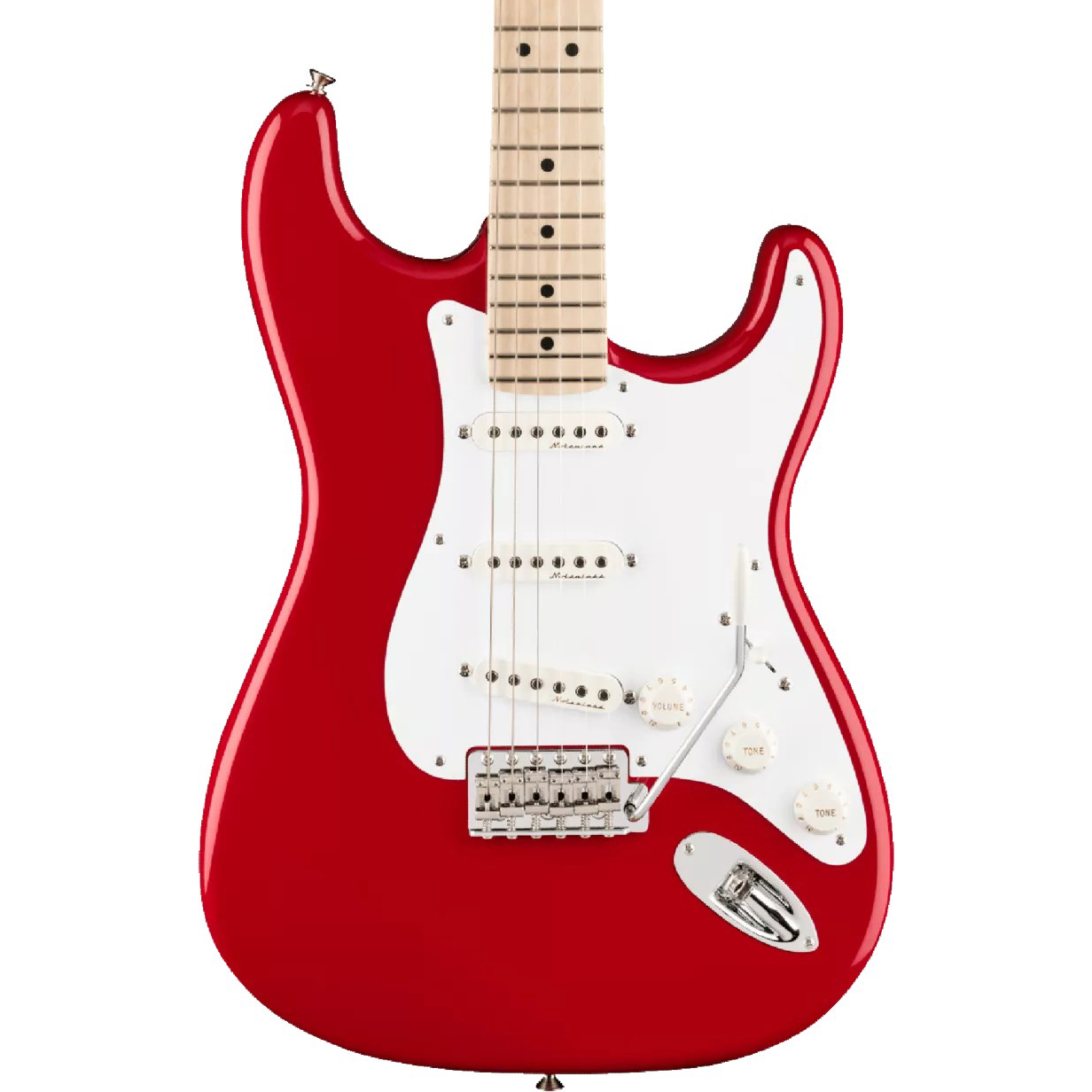 ColorTone Aerosol Guitar Lacquer, Torino Red