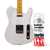 ColorTone Aerosol Guitar Lacquer, White Blonde