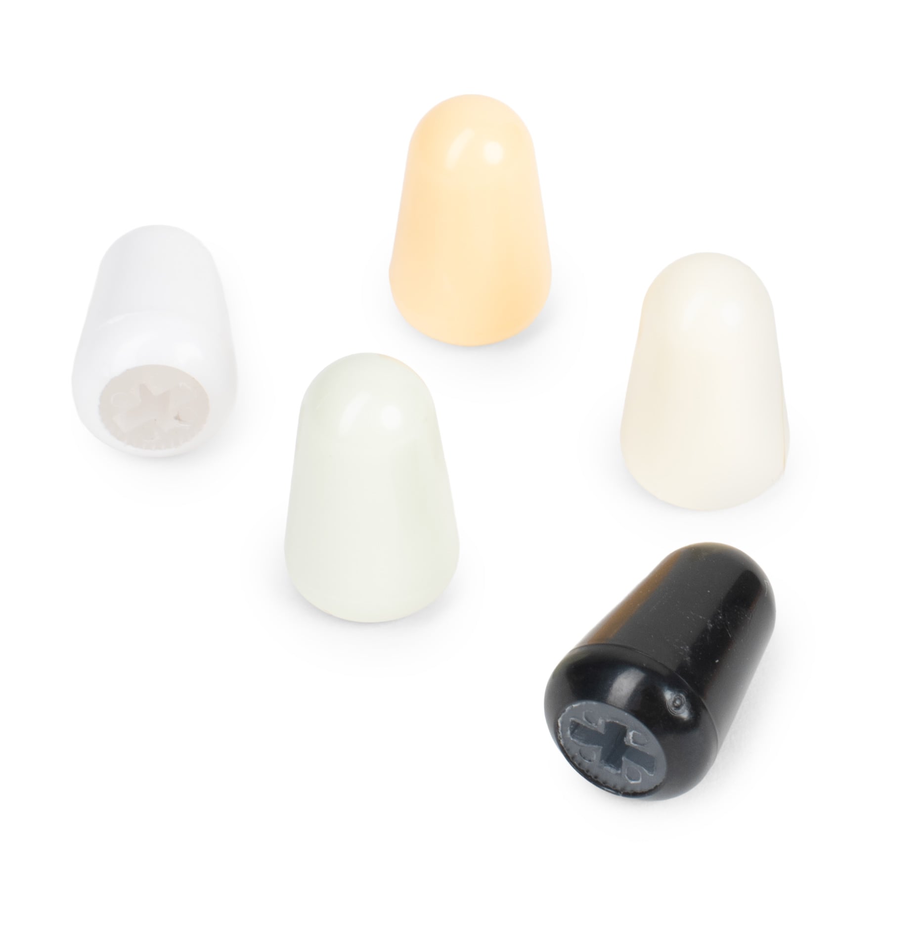 StewMac Switch Knob