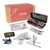 StewMac Tune Up Set, Metric