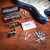 StewMac Guitar Tune-up Gift Set
