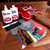 ColorTone Clean + Polish Gift Set