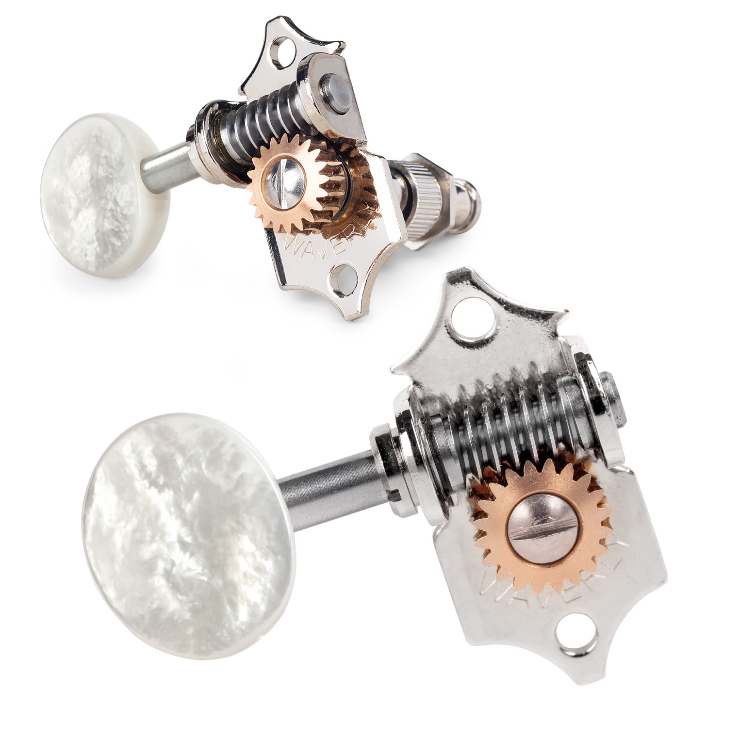 MCワークス MCワークス セブンマイルズ 846CR 816CR エクスプロージョン