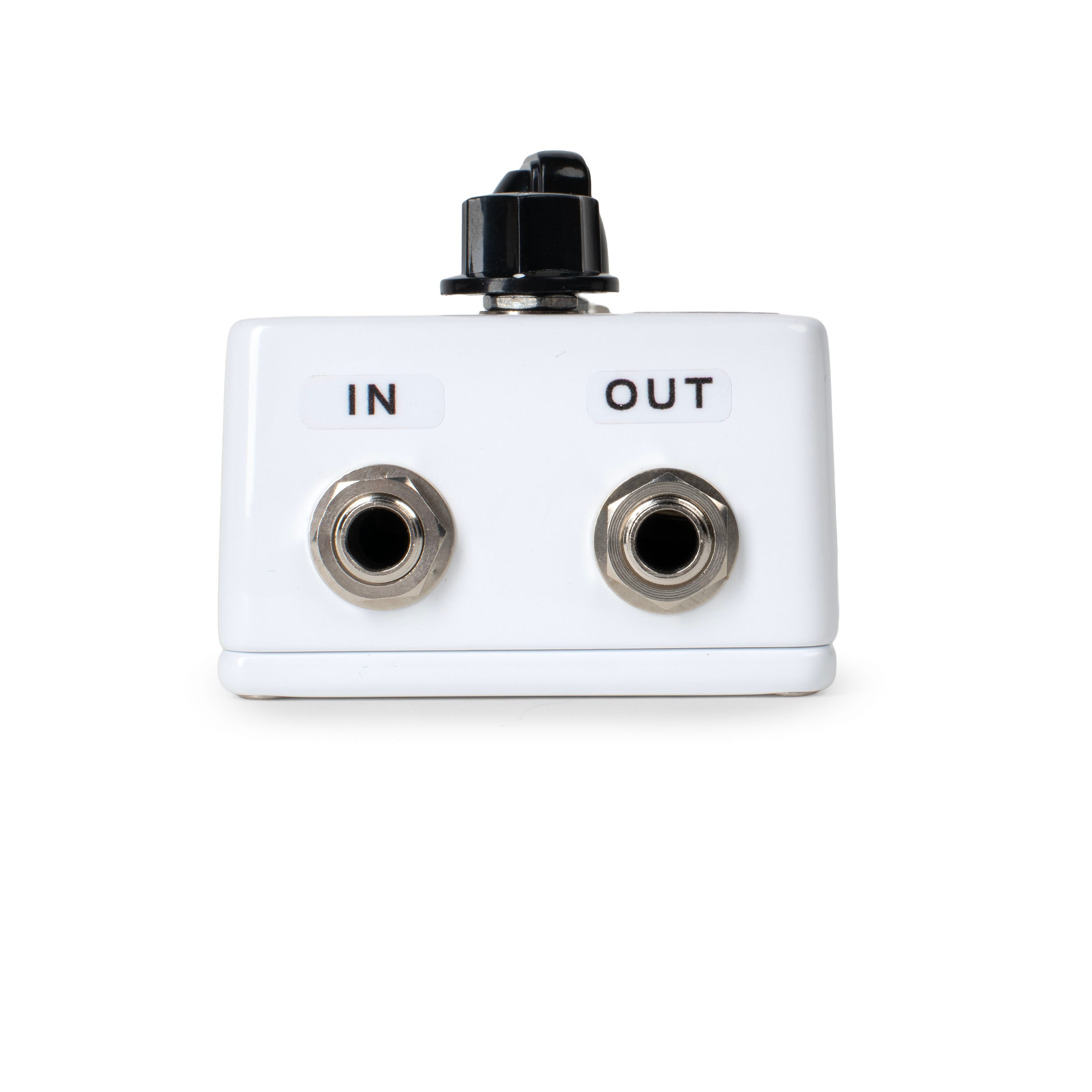 StewMac Hooligan Boost DIY Pedal Kit