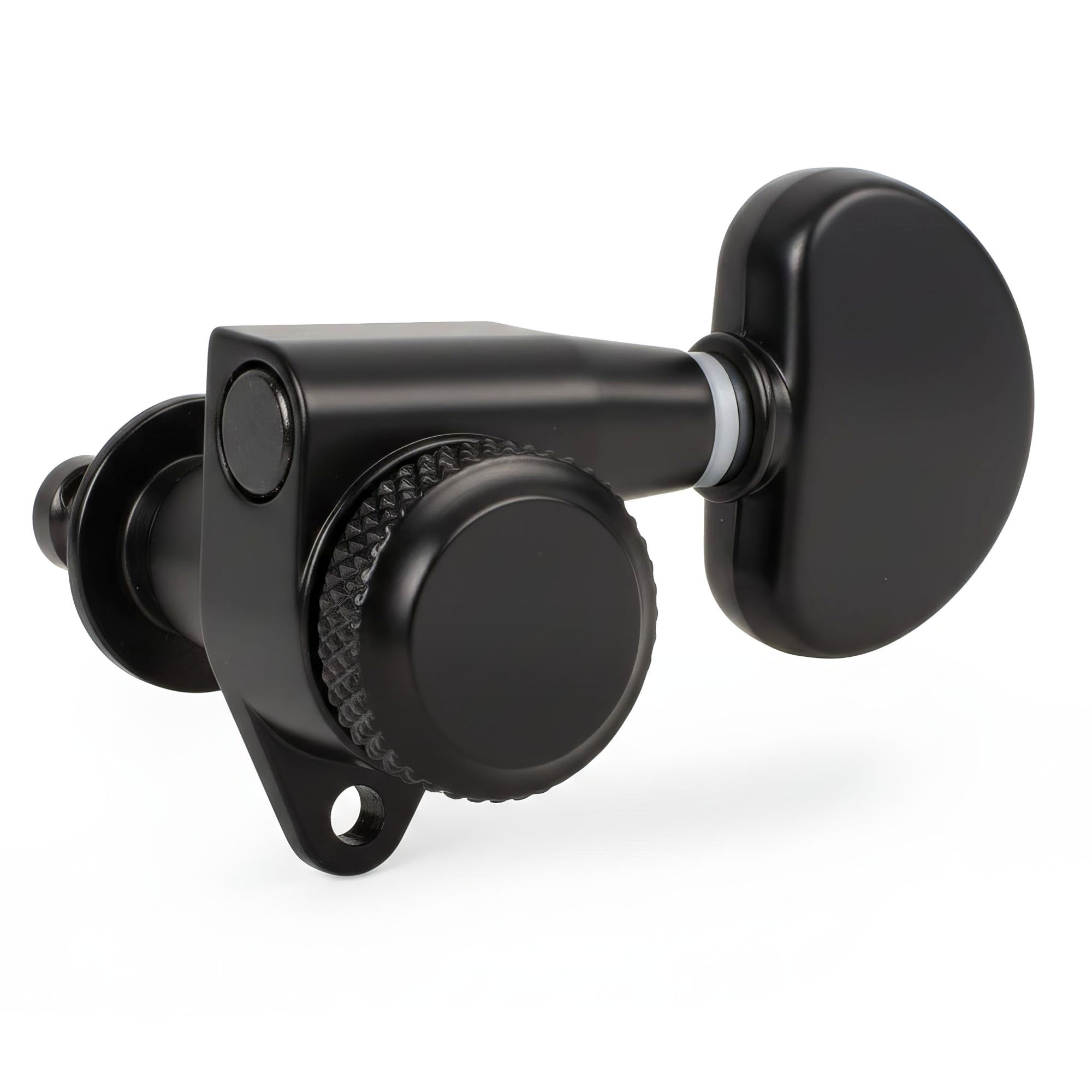 Golden Age 3+3 Locking Tuners