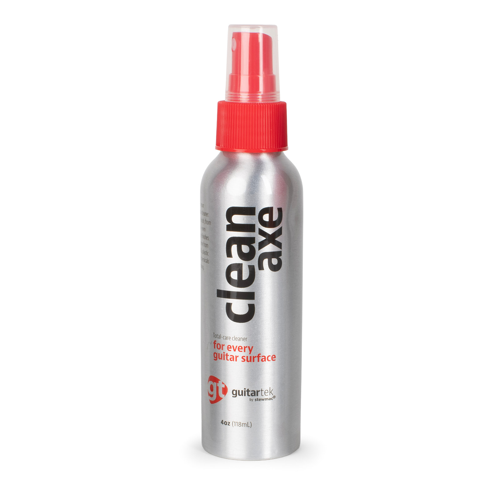 GuitarTek Guitar Cleaning Duo