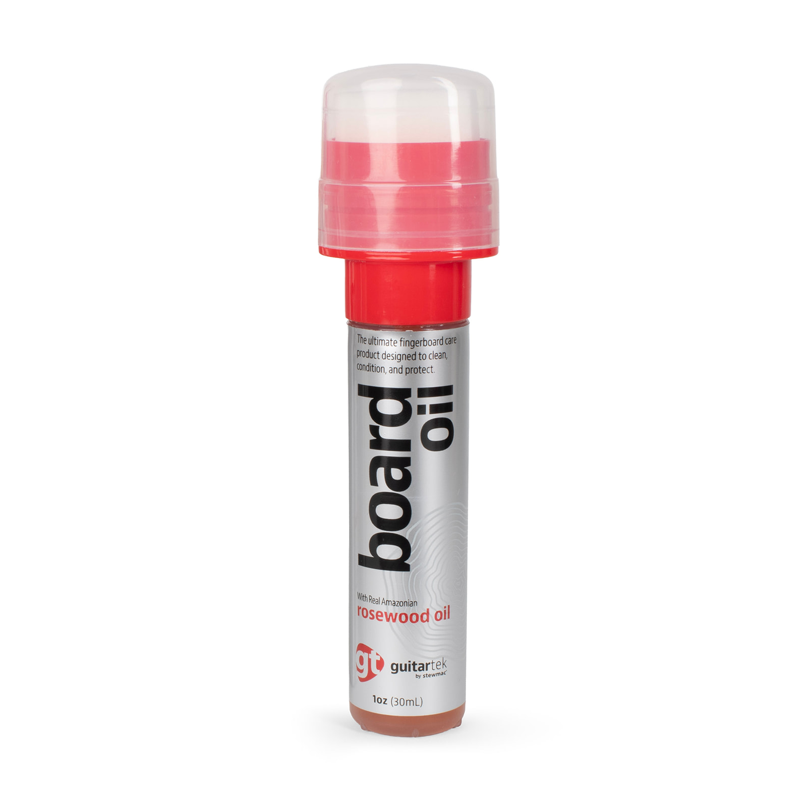 GuitarTek Guitar Cleaning Duo