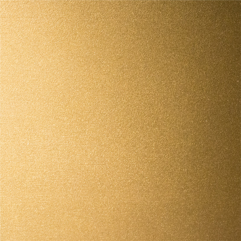 ColorTone Aerosol Guitar Lacquer, Gold Top