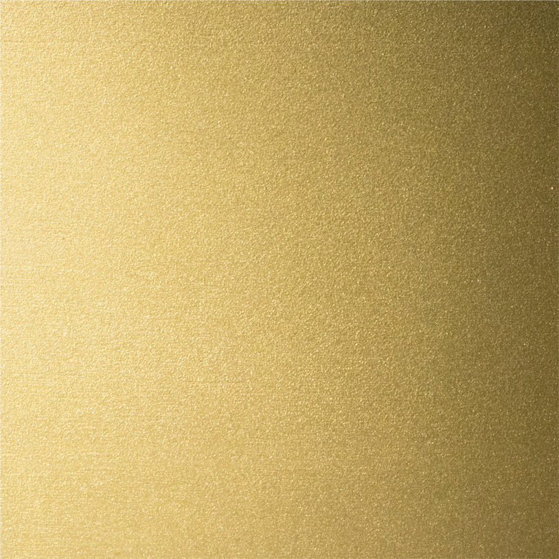 ColorTone Aerosol Guitar Lacquer, Gold Top