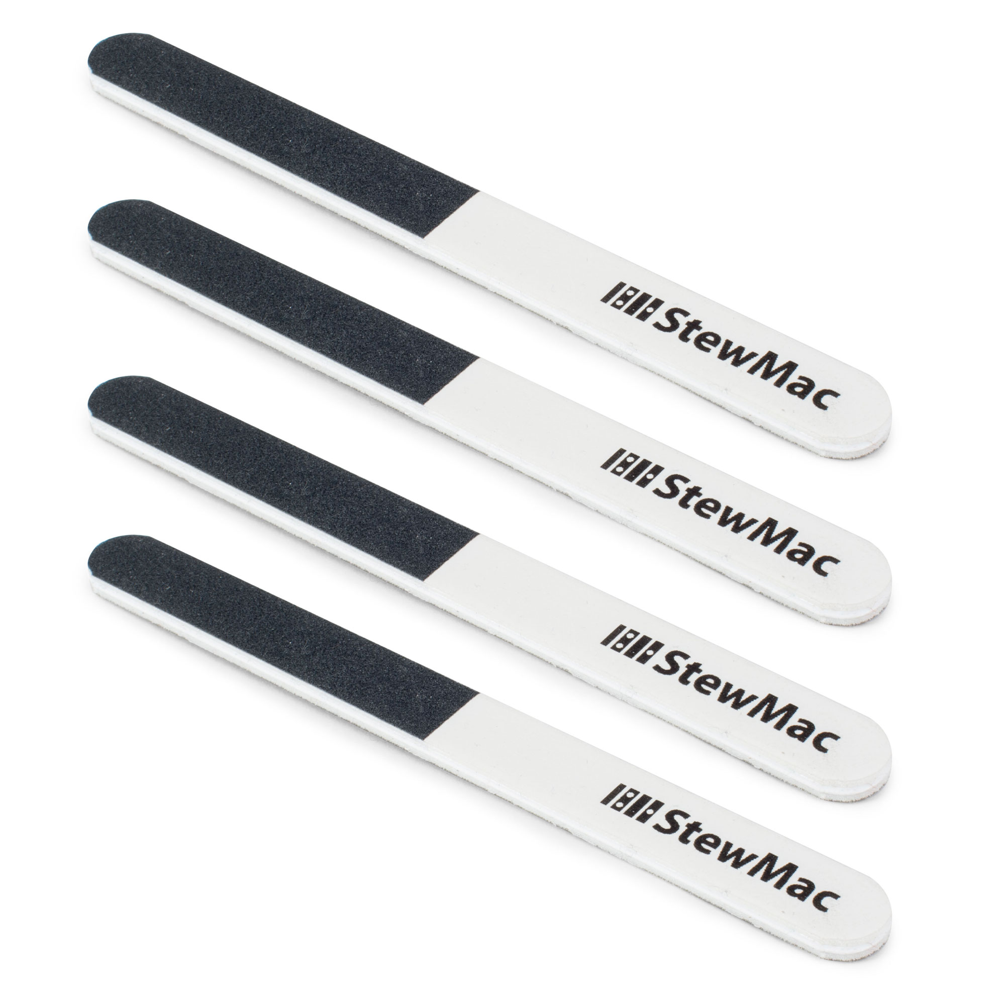 Micro-Mesh Touch Up Stick, 4 Pack