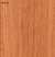 Sawmill Specials – Acoustic Back + Side Sets, AAA Bubinga, for Dreadnought, Unsanded