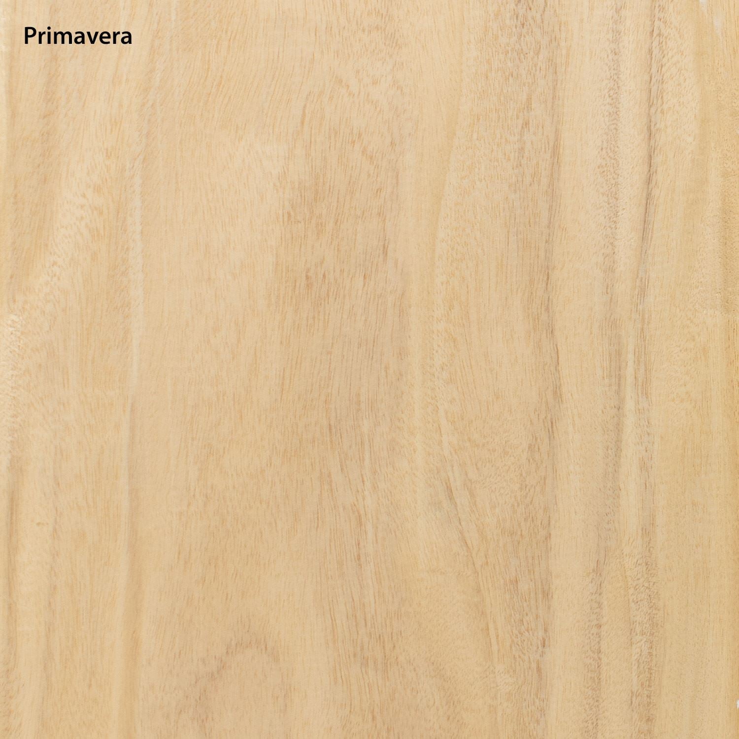 Sawmill Specials – Acoustic Back + Side Sets, AAA, Primavera, for Dreadnought, Unsanded
