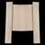 Flame Big Leaf Maple Back + Side Set - 052