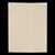 Engelmann Spruce Carved Top Set for Acoustic Archtop - 017