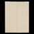 Engelmann Spruce Carved Top Set for Acoustic Archtop - 022